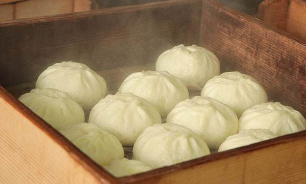 採用情報