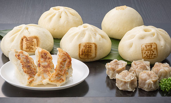 よくあるご質問
