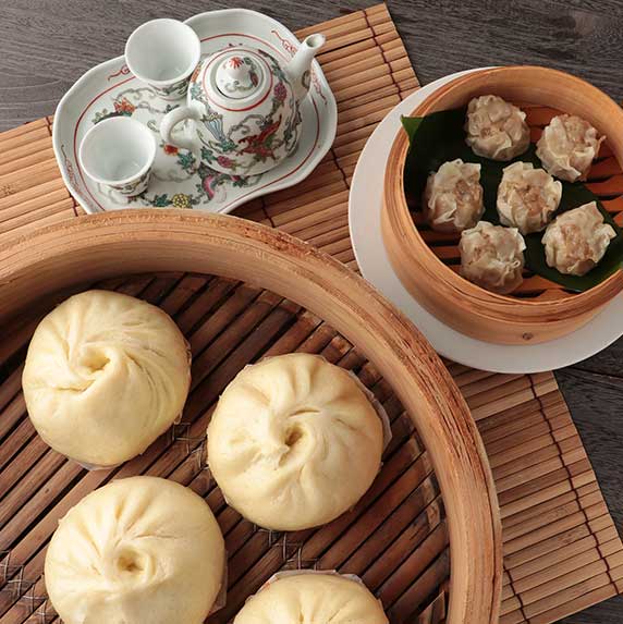 御食つ国から届く本物の味 まる天オンラインショップ