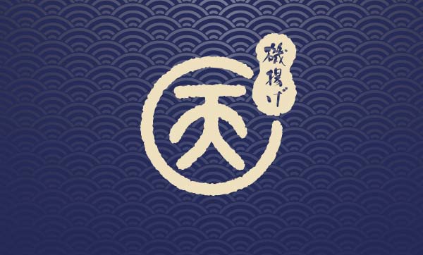 会社案内