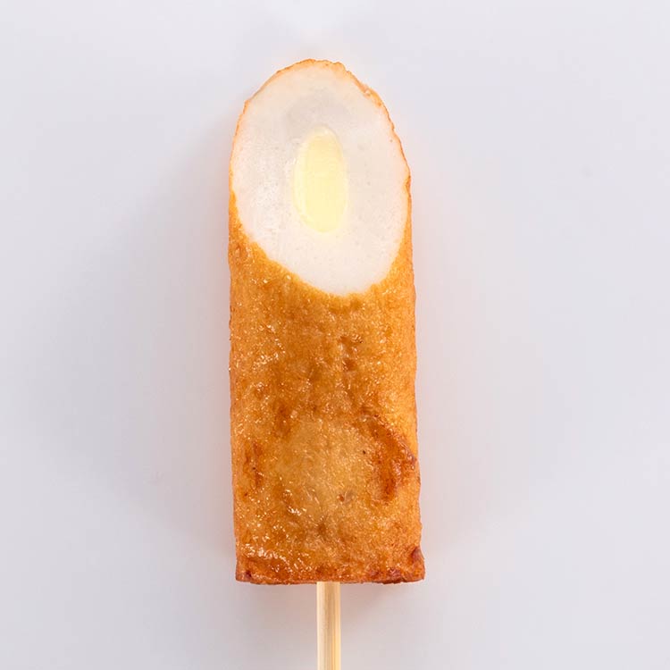 チーズ棒
