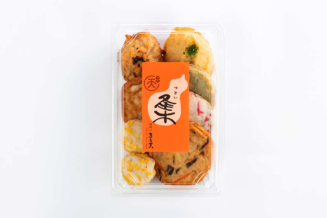 つどい