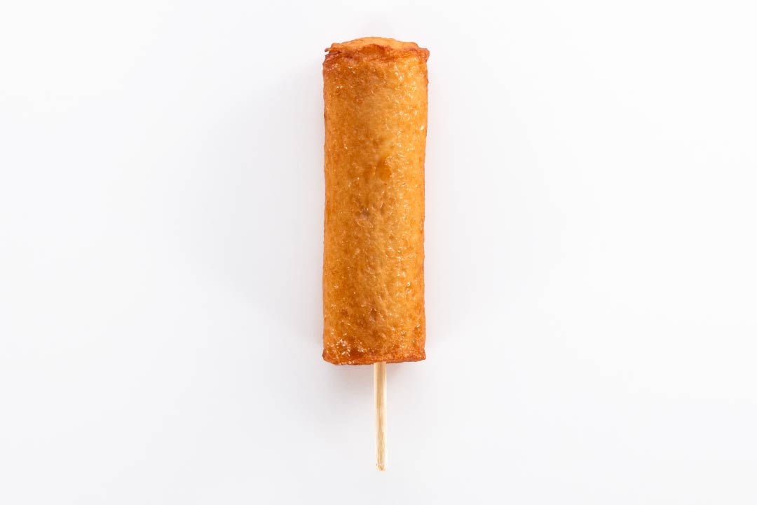 チーズ棒