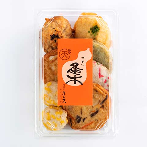 つどい