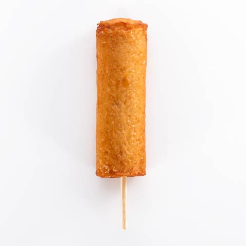 チーズ棒