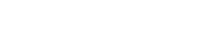 工場直送 まる天 本店